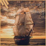 OVNIBOY - THE BLACK PEARL