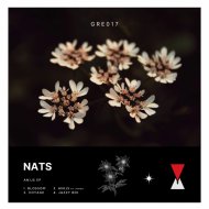 NATS - Blossom