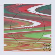 Elleventuno - Overspace