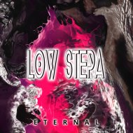 Low Stepa - Horse Ride