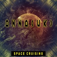 Anna (UK) - Digital Age