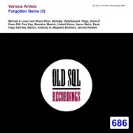 Michael & Levan & Stiven Rivic & Biologik - Havoc