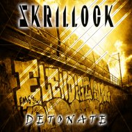 Skrillock - Roller Coaster