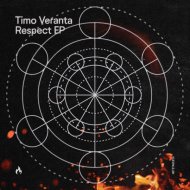 Timo Veranta - Respect
