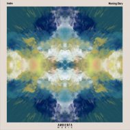 Andre - Morning Glory
