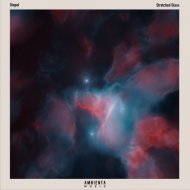 Diepel - Stretched Glass