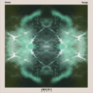 Zdravko - Passage