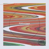 Gidronique - Light of 1000 Windows