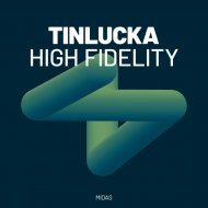 Tinlucka - Parachute