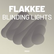 Flakkee - Tarantula