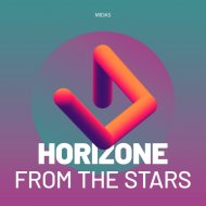 Horizone - Live Without You