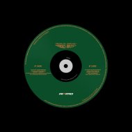 Larsson - Vibration Contact