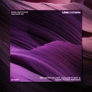 Mari Mattham - Metro