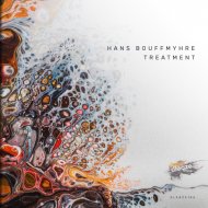Hans Bouffmyhre - Treatment