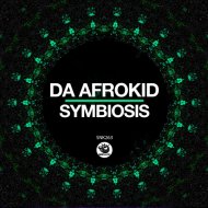 Da Afrokid - Symbiosis