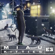 MIAU - Kitties