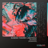 Eugenio Tokarev & Beatsole - Inyanga