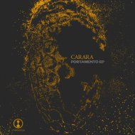 Carara - Secret Garden