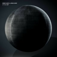 Gene Karz, Lesia Karz - Attack