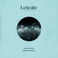Late Nite Guy - Infinity Space