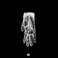 Cam Lasky - Riot Squad