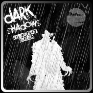 M-Project & Signal - Scarecrow