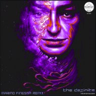 THE DEFINITE  - Tropopauzom