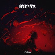 Icruyn & YIXUAN - Heartbeats