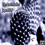 The Dark Matter - Klytus, I\'m Bored