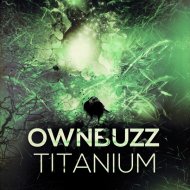 OwnBuzz - Joyenergizer