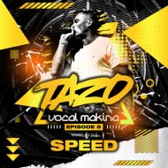 MC Tazo - Pt. 19