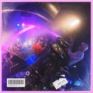 Nanna Makina & Mc Stretch - Pt. 05
