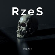 t3m8ch - RzeS