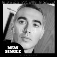Royal Music Paris - Only Love
