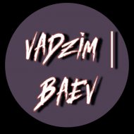 Baev - Outg