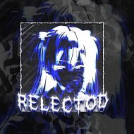 st1cklett & FRXVK & cl0udR - ACID
