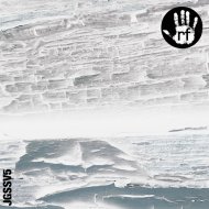 Rennie Foster - Gettin\' Wavy