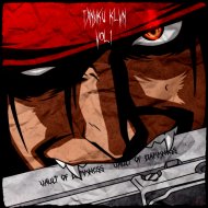 TXNJIKU KLVN & ILLLuXuR - DONT FORGIVE.