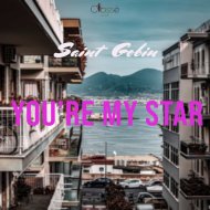 Saint Gobin - You\'re My Star