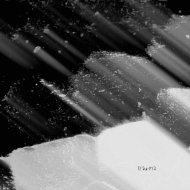 Obscur - The Persistence of Memory
