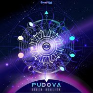 Pudova - Acidez