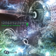 Stranger Than Fiction - Out Of Control Minds