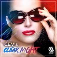 CEV\'s - Clear Night