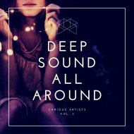 Frankie Esse feat. A. Beckford - You Are