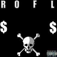 $NaTHaN$ - Dirty Money