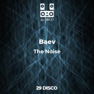 Baev - The Noise