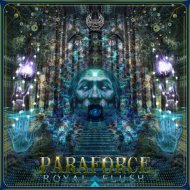 Paraforce - All In