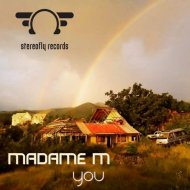 Madame M - You