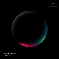 Shotik & Mesos - Lunar