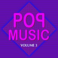 Gloria Bell - Back To U